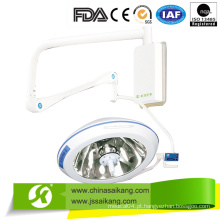 China Supplier Dental LED Battery Operated Pendant Light